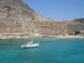/album/fotogalerie-kreta-2013/kreta-2013-137-jpg/